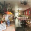 Pirros Pizzeria gift card