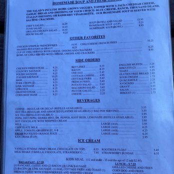 Carlos' Country Kitchen - Menu 8/2023 - Diners Near Me - Santa Rosa, California Carlos' Country Kitchen - Menu 8/2023 - Diners Near Me - Santa Rosa, California
