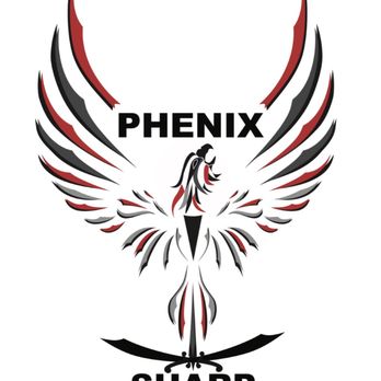 Phenix Sharp Professional Knife Sharpening - Professional Knife & Blade Sharpening - Knife Sharpening Near Me Phenix Sharp Professional Knife Sharpening - Professional Knife & Blade Sharpening - Knife Sharpening Near Me