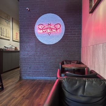 B & B Bakery and Boba - Cute and cozy atmosphere - Bakeries Near Me - Lincoln, California B & B Bakery and Boba - Cute and cozy atmosphere - Bakeries Near Me - Lincoln, California