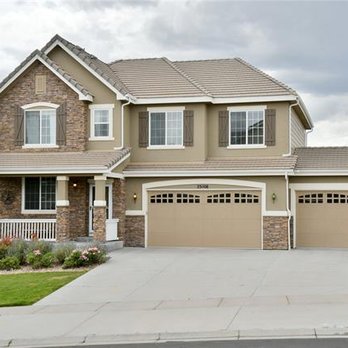 Jim Loveridge - The Loveridge Group - SOLD! - Real Estate Agents Near Me - Denver, Colorado Jim Loveridge - The Loveridge Group - SOLD! - Real Estate Agents Near Me - Denver, Colorado