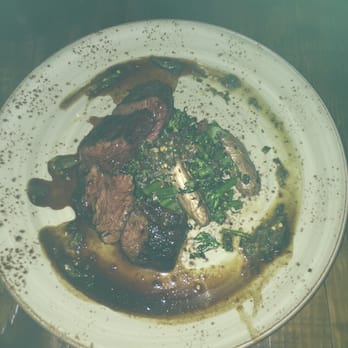 Pub Thirty Two - Gastropubs Near Me - Mission Viejo, California Pub Thirty Two - Gastropubs Near Me - Mission Viejo, California