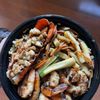 Bachi Bus gift card