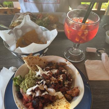 La Catrina Mexican Restaurant - Mexican Near Me - Cocoa Beach, Florida La Catrina Mexican Restaurant - Mexican Near Me - Cocoa Beach, Florida