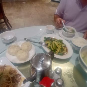 Hai Master Kitchen - Chinese Near Me - Laguna Hills, California Hai Master Kitchen - Chinese Near Me - Laguna Hills, California
