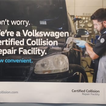 Balise Collision Repair - Body Shops Near Me - Warwick, Rhode Island Balise Collision Repair - Body Shops Near Me - Warwick, Rhode Island