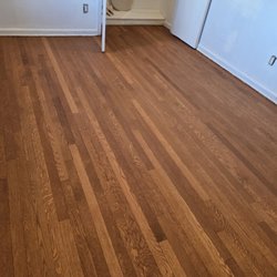 FG Home Service - match color