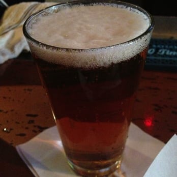 The Retro Room - Denver Pale Ale delicious - Lounges Near Me - Denver, Colorado The Retro Room - Denver Pale Ale delicious - Lounges Near Me - Denver, Colorado