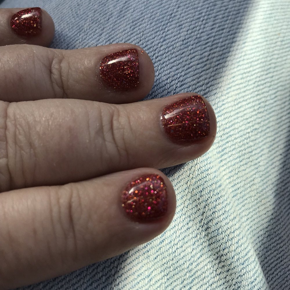 New Moon Nails - Waxing Near Me - Mesa, Arizona New Moon Nails - Waxing Near Me - Mesa, Arizona