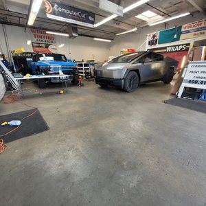 PremierXpressTINT on Yelp