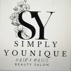 Simply Younique