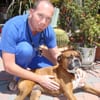 Pet n Vet Support Services gift card