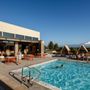 Photo of Hearth Apartments