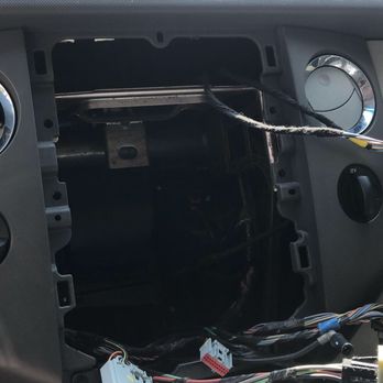Precision Sound - Car Stereo Installation Near Me - Santa Ana, California Precision Sound - Car Stereo Installation Near Me - Santa Ana, California