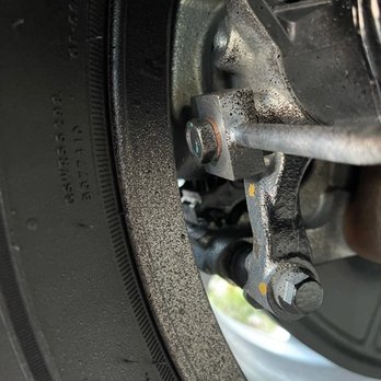 Ziebart - Auto Detailing Near Me - Fairfield, Ohio