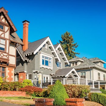 Own It Northwest - 3.png - Real Estate Agents Near Me - Portland, Oregon Own It Northwest - 3.png - Real Estate Agents Near Me - Portland, Oregon