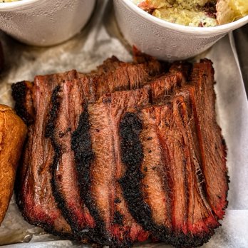 Swing Inn Cafe & BBQ - Breakfast & Brunch Near Me - Temecula, California Swing Inn Cafe & BBQ - Breakfast & Brunch Near Me - Temecula, California