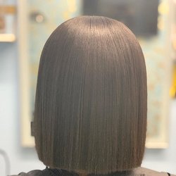 T Squared Salon