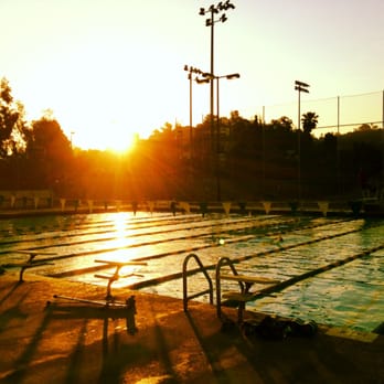 Glassell Park Pool - Almost perfect mornings! - Swimming Pools Near Me - Los Angeles, California Glassell Park Pool - Almost perfect mornings! - Swimming Pools Near Me - Los Angeles, California
