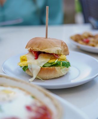 Prezzo Italian Restaurant & Bar - Palm Beach Gardens by null