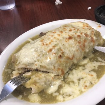 El Cantarito - Mexican Near Me - Placentia, California