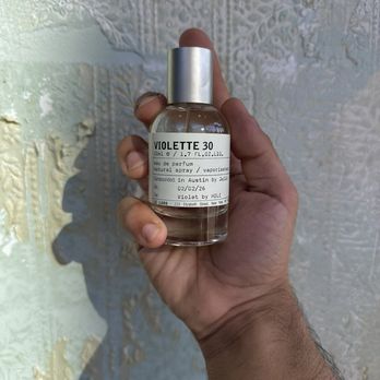 LE LABO AUSTIN - SOUTH CONGRESS - Cosmetics & Beauty Supply Near Me - Austin, Texas LE LABO AUSTIN - SOUTH CONGRESS - Cosmetics & Beauty Supply Near Me - Austin, Texas
