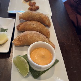 Havana - Ropa Empanadas - Cuban Near Me - Walnut Creek, California Havana - Ropa Empanadas - Cuban Near Me - Walnut Creek, California
