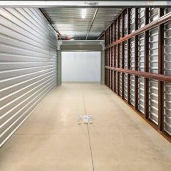 RightSpace Self Storage - Self Storage Near Me - Austin, Texas RightSpace Self Storage - Self Storage Near Me - Austin, Texas