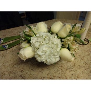 Fairview Flower Shop - What I got - Florists Near Me - Decatur, Georgia Fairview Flower Shop - What I got - Florists Near Me - Decatur, Georgia