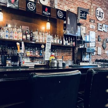 OMG! Burgers & Brew - Bar - Burgers Near Me - Pendleton, Oregon OMG! Burgers & Brew - Bar - Burgers Near Me - Pendleton, Oregon