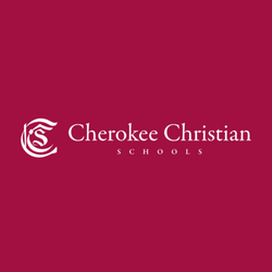 Cherokee Christian Schools