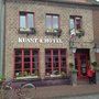 Photo of Hotel an de Marspoort
