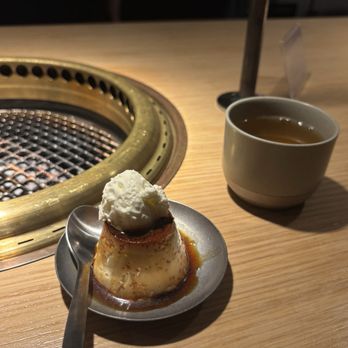 Yakiniku Great - Japanese Near Me - New York, New York
