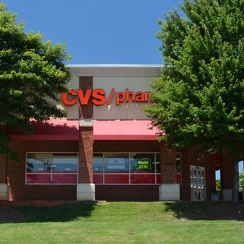 CVS Pharmacy - Catawba Ave. Entrance - Drugstores Near Me - Cornelius, North Carolina CVS Pharmacy - Catawba Ave. Entrance - Drugstores Near Me - Cornelius, North Carolina