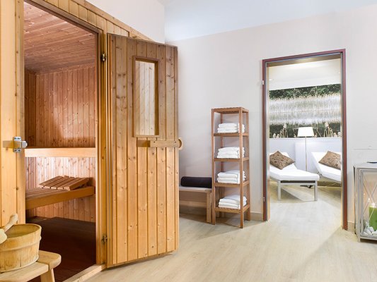 SORAT Hotel Brandenburg by null