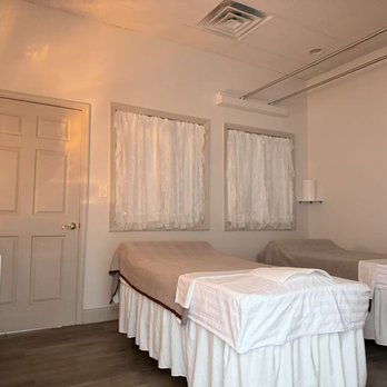 TJ Massage Spa - Massage Near Me - Duluth, Georgia TJ Massage Spa - Massage Near Me - Duluth, Georgia