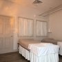 TJ Massage Spa