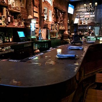 The Refuge - Latin American Near Me - Melville, New York The Refuge - Latin American Near Me - Melville, New York