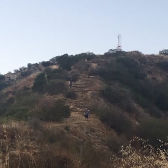 Wildwood Canyon Park - O' Melveny + Culver City Stairs = Wildwood Cyn Park - Parks Near Me - Burbank, California Wildwood Canyon Park - O' Melveny + Culver City Stairs = Wildwood Cyn Park - Parks Near Me - Burbank, California