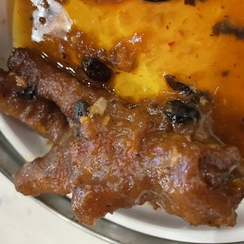 Yum Cha - Chicken feet - Dim Sum Near Me - Las Vegas, Nevada Yum Cha - Chicken feet - Dim Sum Near Me - Las Vegas, Nevada