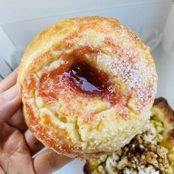Breadshop - Bakeries Near Me - Honolulu, Hawaii Breadshop - Bakeries Near Me - Honolulu, Hawaii