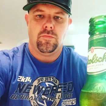 Avianca Lounge - Yummy Grolsch! I didn't look happy because...I was about to embark on 26 hours of travel! - Airport Lounges Near Me - Miami, Florida Avianca Lounge - Yummy Grolsch! I didn't look happy because...I was about to embark on 26 hours of travel! - Airport Lounges Near Me - Miami, Florida
