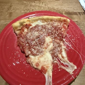 Lou Malnati's Pizzeria - Pizza Near Me - Tinley Park, Illinois Lou Malnati's Pizzeria - Pizza Near Me - Tinley Park, Illinois