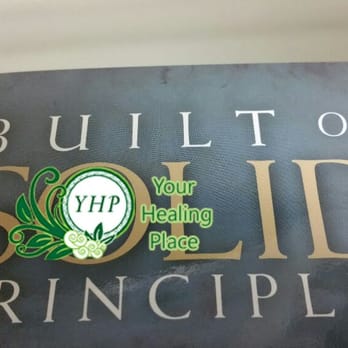 Your Healing Place - Compassionate service is our first priority! - Naturopathic/Holistic Near Me - Baltimore, Maryland Your Healing Place - Compassionate service is our first priority! - Naturopathic/Holistic Near Me - Baltimore, Maryland