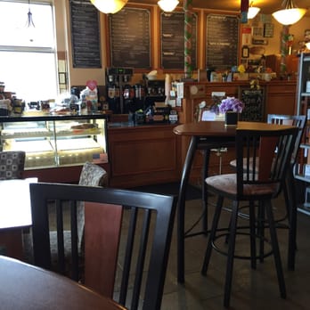 MochaBlend Cafe - tables and chairs in a cafe - Coffee & Tea Near Me - Troy, New York MochaBlend Cafe - tables and chairs in a cafe - Coffee & Tea Near Me - Troy, New York