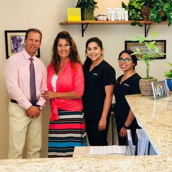 Cafagna Chiropractic - Chiropractors Near Me - San Marcos, California Cafagna Chiropractic - Chiropractors Near Me - San Marcos, California
