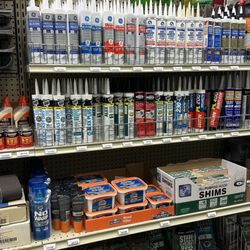 Mount Kisco Supply