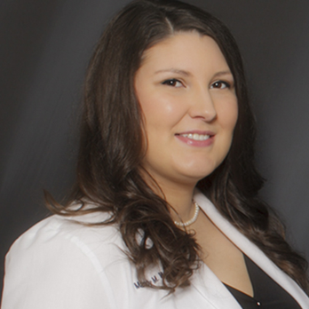 Hearing Resource Center - Dr. Mandy Williams - Audiologist Near Me - Fredericksburg, Virginia