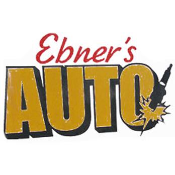 Ebner's Auto - Auto Repair Near Me - Ambler, Pennsylvania Ebner's Auto - Auto Repair Near Me - Ambler, Pennsylvania