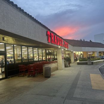 Trader Joe's - Grocery Near Me - Monrovia, California Trader Joe's - Grocery Near Me - Monrovia, California